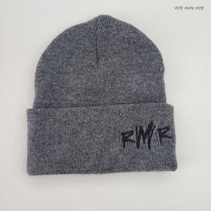 Open image in slideshow, RMR Beanie
