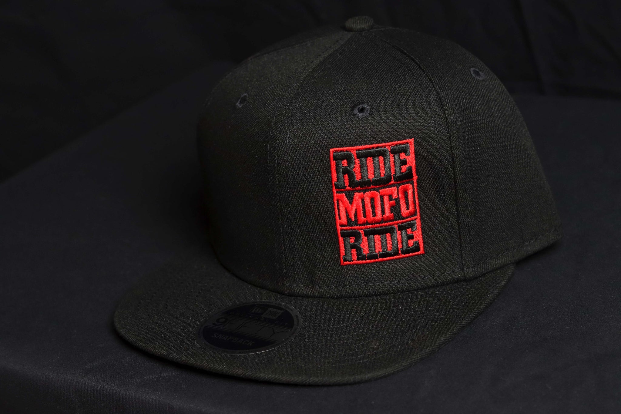 ミュージシャン Diggy-MO' Ride solo CAP Black ミュージシャン Diggy-MO' Ride solo CAP Black Diggy-MO' Ride solo